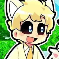 hiha anti catnap