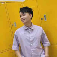 Đặng Thành An ( Negav)