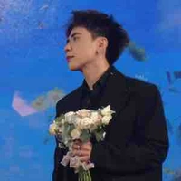 Lê Quang Hùng (Quang Hùng MasterD)