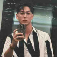 Nguyễn Trường Sinh (Song Luân)