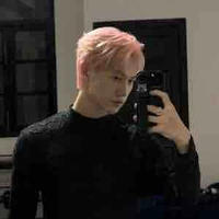 Nguyễn Thái Sơn (Jsol)