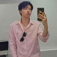 Trần Phong Hào( Nicky)