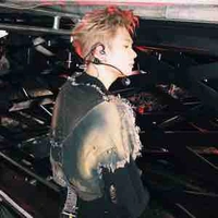 Trần Đăng Dương ( Dương Domic)