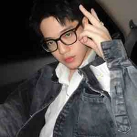 Đinh Minh Hiếu( Kewtiie)