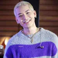 Lê Thượng Long ( Wean)