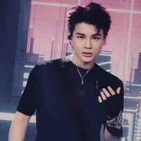 Phạm Đình Thái Ngân