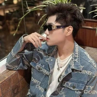 Hoàng Đức Duy ( CapTain )