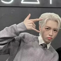Đức Phúc