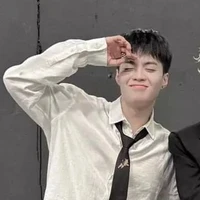 Đặng Thành An ( Negev )