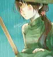 Liên (hetalia)