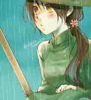 Liên (hetalia)