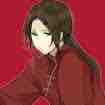 Yao (hetalia)