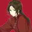Yao (hetalia)