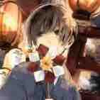 Kiku (hetalia)