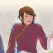 Hồng Kông (hetalia)