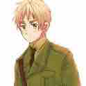 Arthur