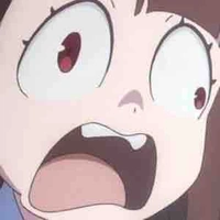 Mọi người đồng thanh 