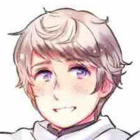 Ivan (hetalia)