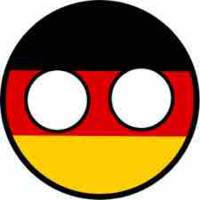 Germany 