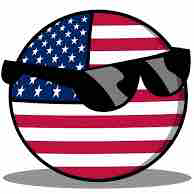 America 