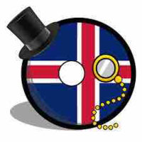 Uk 