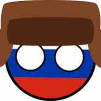 Russia