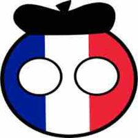 France 