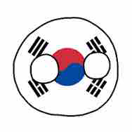 korean