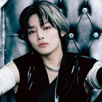 Yang Jeongin