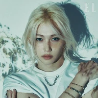 Lee Felix-Yongbok