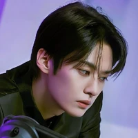 Lee Minho