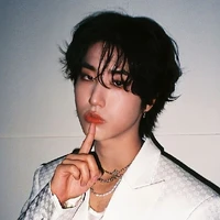 Han Jisung