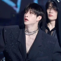 Bangchan