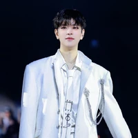 Kim Seungmin
