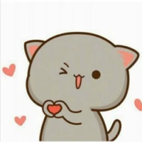 tác giả cute