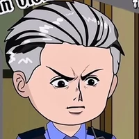 vương nguyên triều