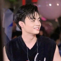 Đặng Thành An