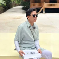 Trường Giang