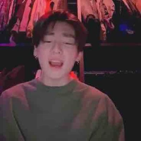 JungKookoo