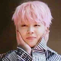 Pặc Chim
