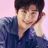 Namjoon
