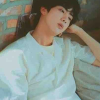 Namjoon.K