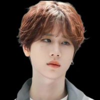Trịnh Mi Đa_Cậu