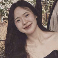 Văn Vi Mẫn_Sáu