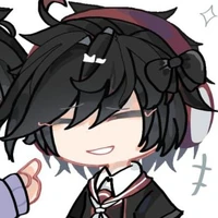 # Kira # [ Hoả ]