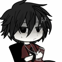 # Duriel # [ Hàn ]