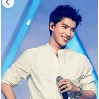 Hiếu Thứ Hai