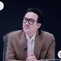 Thầy Xìn