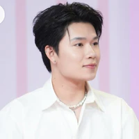 Quang Trung