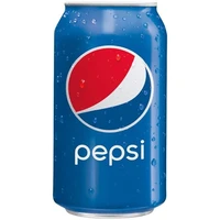 all